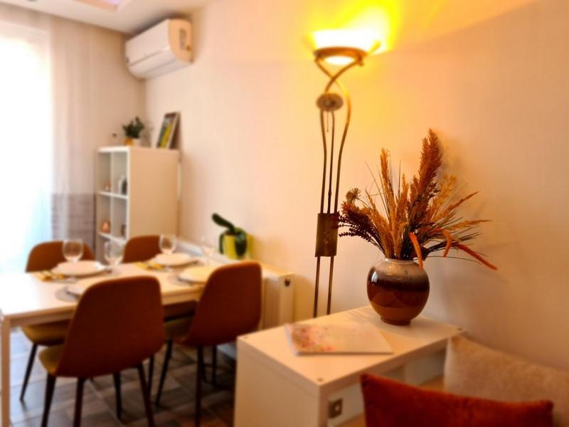 בודפשט Panoramic Top Terrace מראה חיצוני תמונה